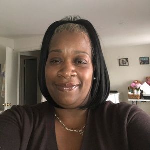 Meet your Posher, Tara